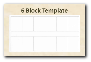 Praxic 6 Block Template.doc