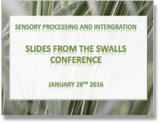 SWALLS COMBINED PRESENTATION FINAL- OT SLIDES.pdf
