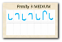 Praxic 7 Block EXAMPLE FAMILY 3 MEDIUM.pdf