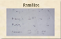 Families.jpg