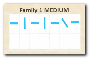 Praxic 7 Block EXAMPLE FAMILY 1 MEDIUM.pdf