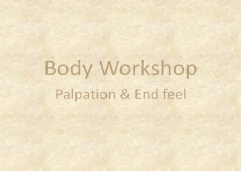 PalpationTests.pdf