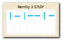 Praxic 7 Block EXAMPLE FAMILY 1 EASY.pdf
