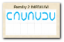 Praxic 7 Block EXAMPLE FAMILY 2 MEDIUM.pdf