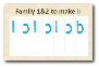 Praxic 7 Block EXAMPLE FAMILY 2&1 to MAKE b.pdf