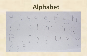 alphabet.jpg