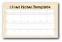 Praxic Line 1 80%.docx