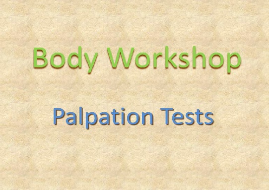 PalpationTests.pdf